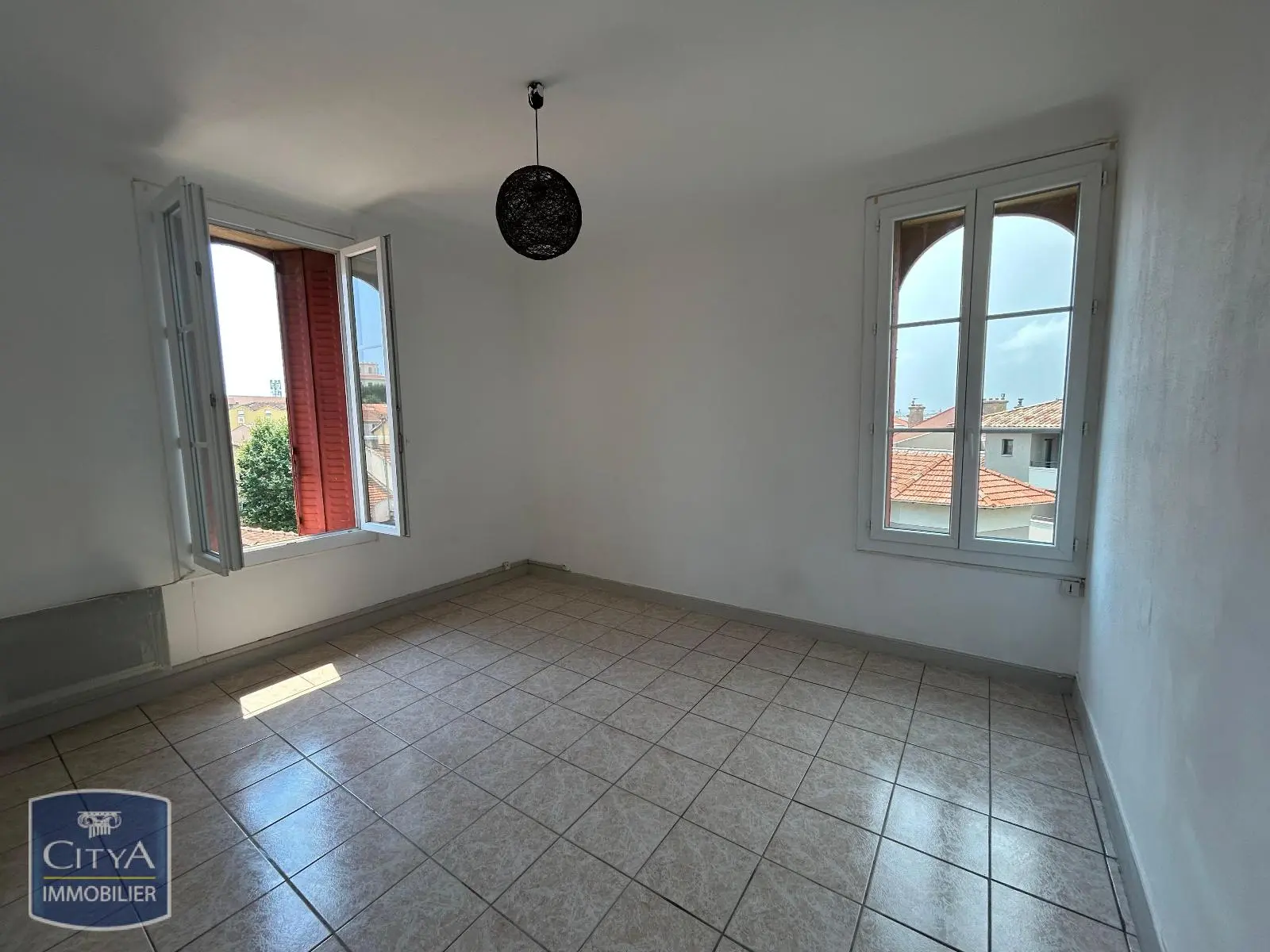Photo 8 appartement Saint-Raphaël