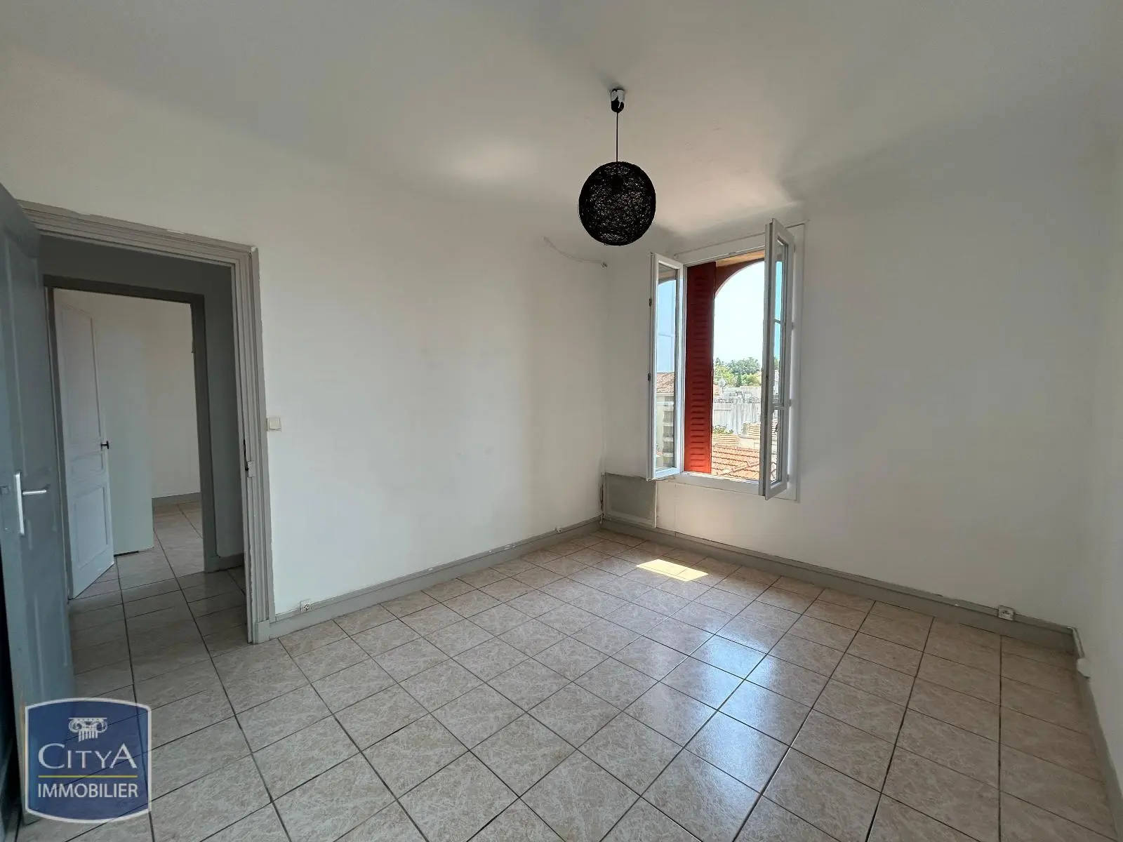 Photo 9 appartement Saint-Raphaël