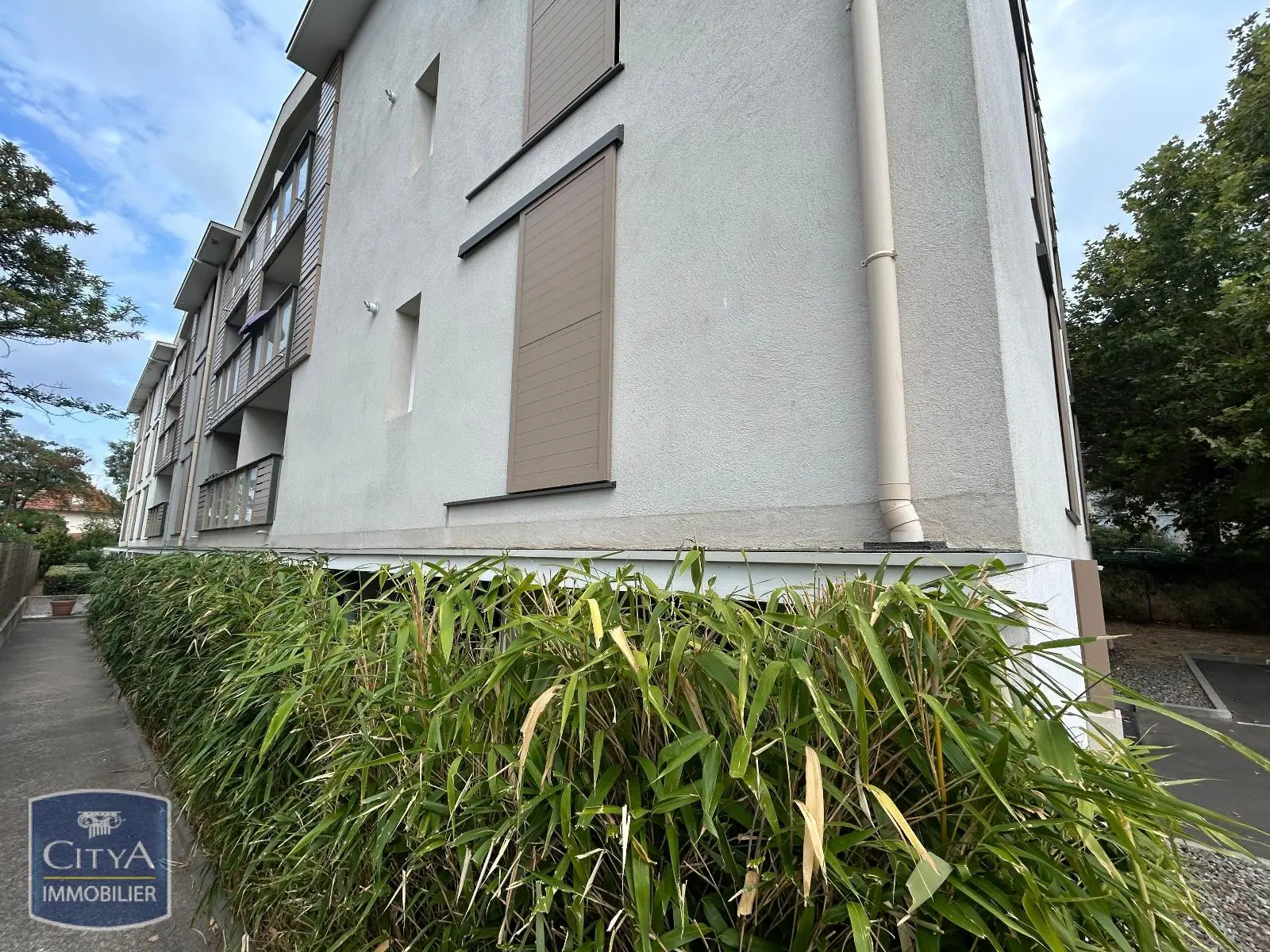 Photo 3 Appartement 2 pièces 42.19m²