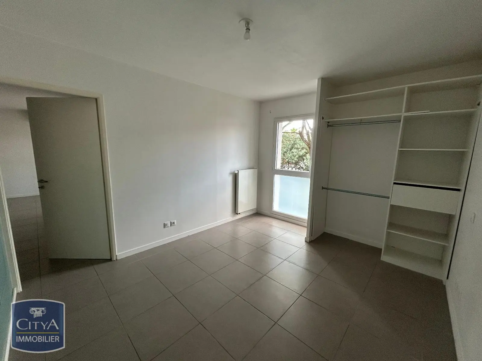 Photo 1 Appartement 2 pièces 42.19m²