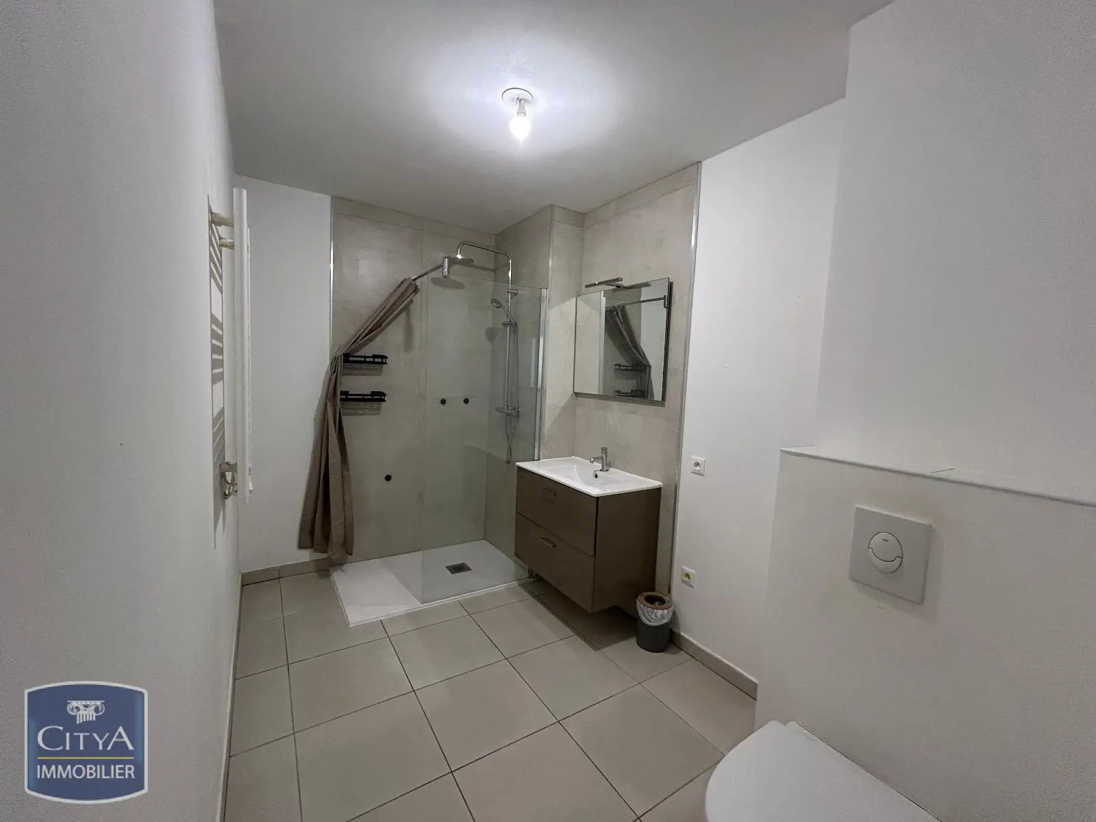 Photo 5 Appartement 2 pièces 42.19m²