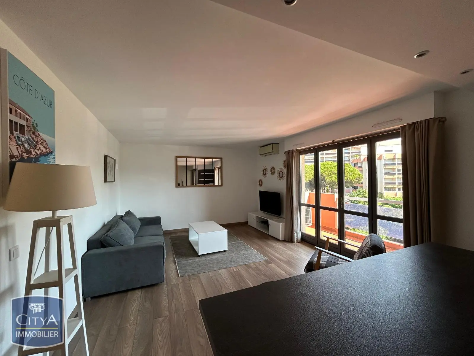 Photo 8 Appartement 3 pièces 77.75m²