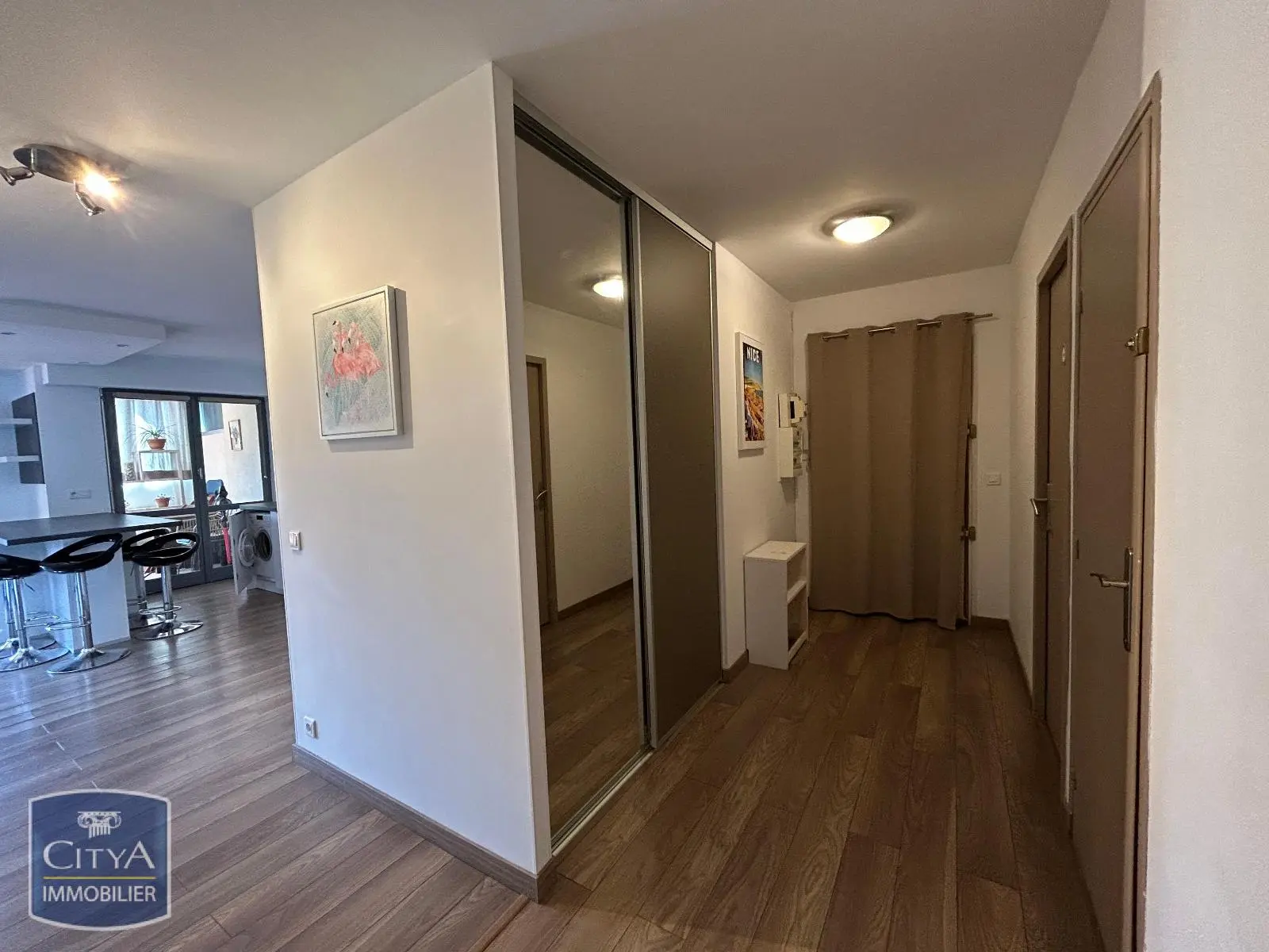 Photo 3 Appartement 3 pièces 77.75m²