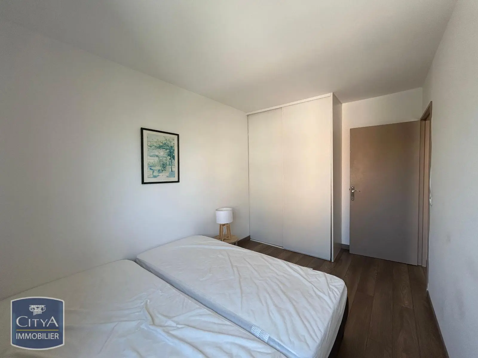 Photo 11 Appartement 3 pièces 77.75m²