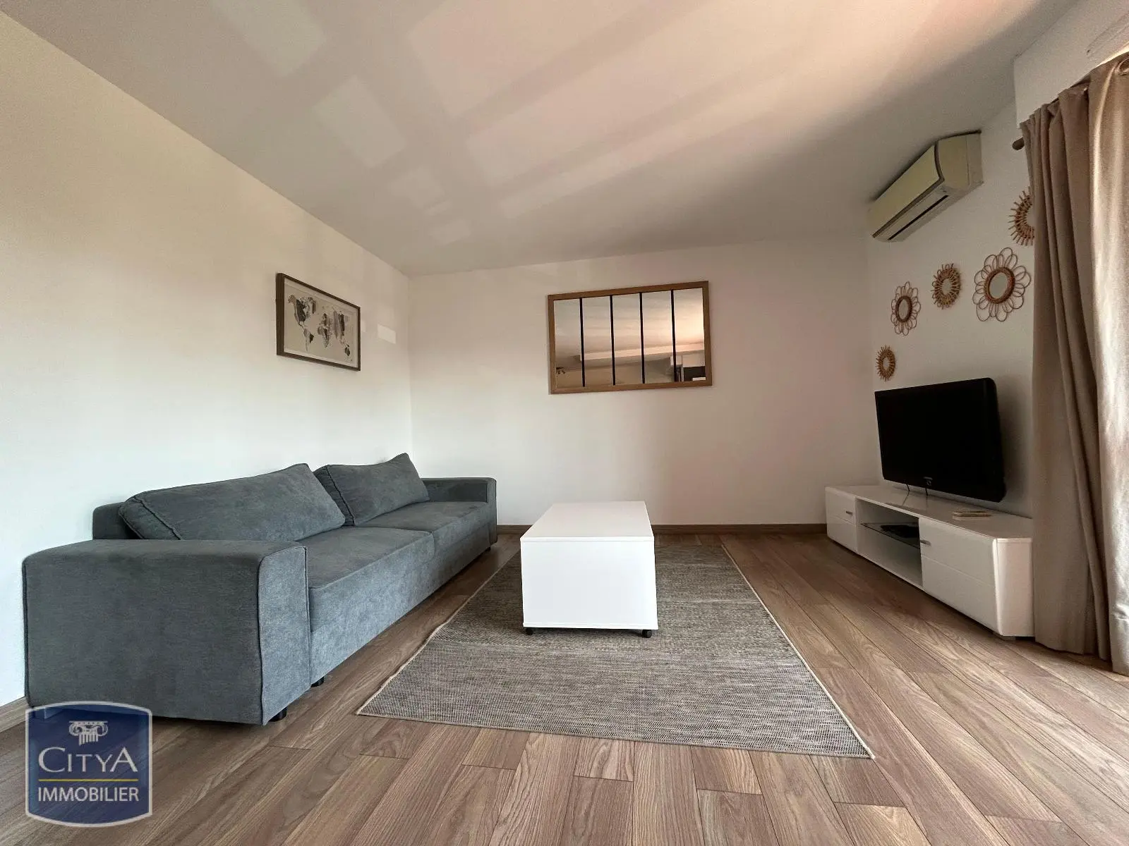 Photo 6 Appartement 3 pièces 77.75m²