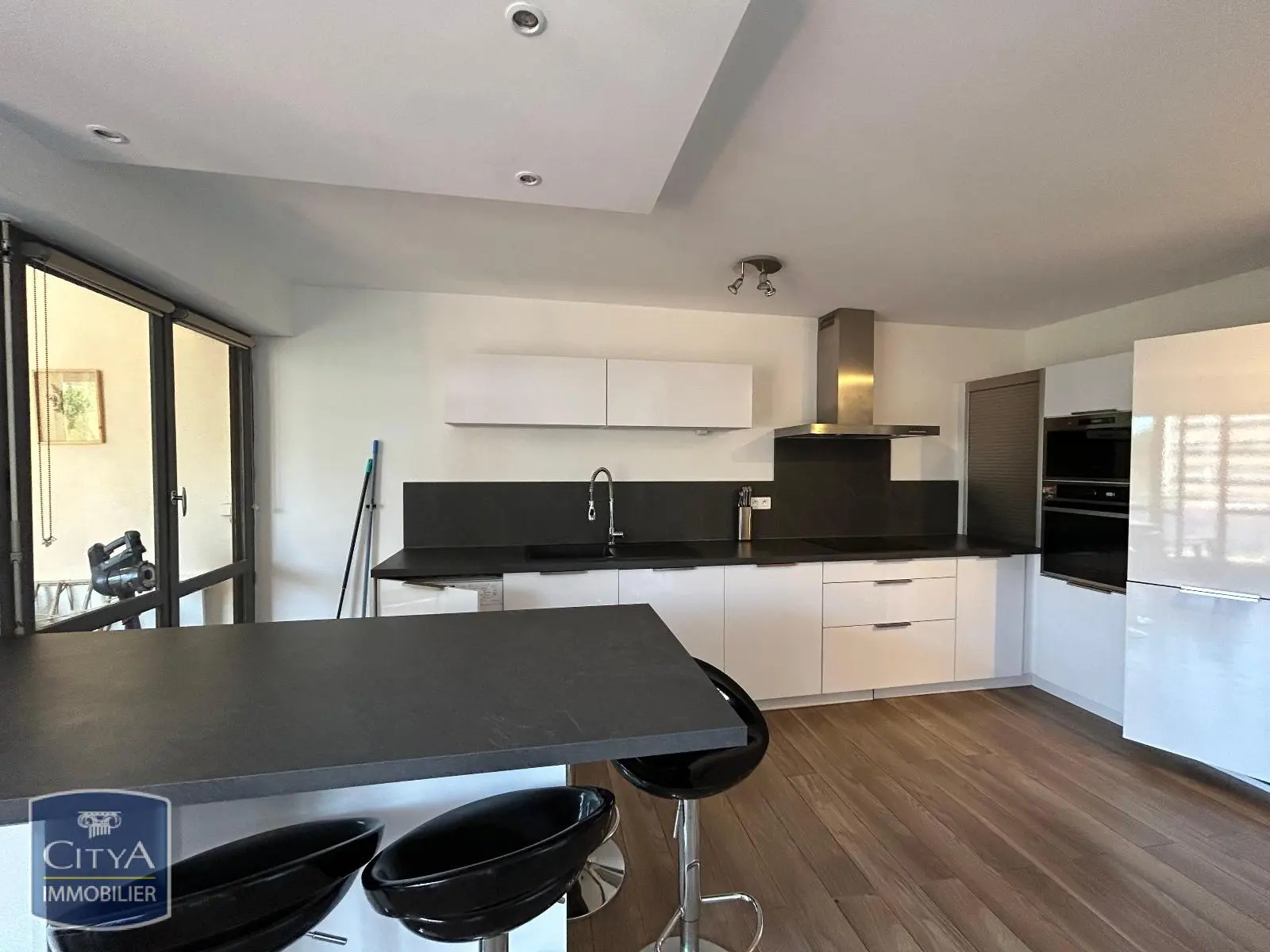 Photo 4 Appartement 3 pièces 77.75m²