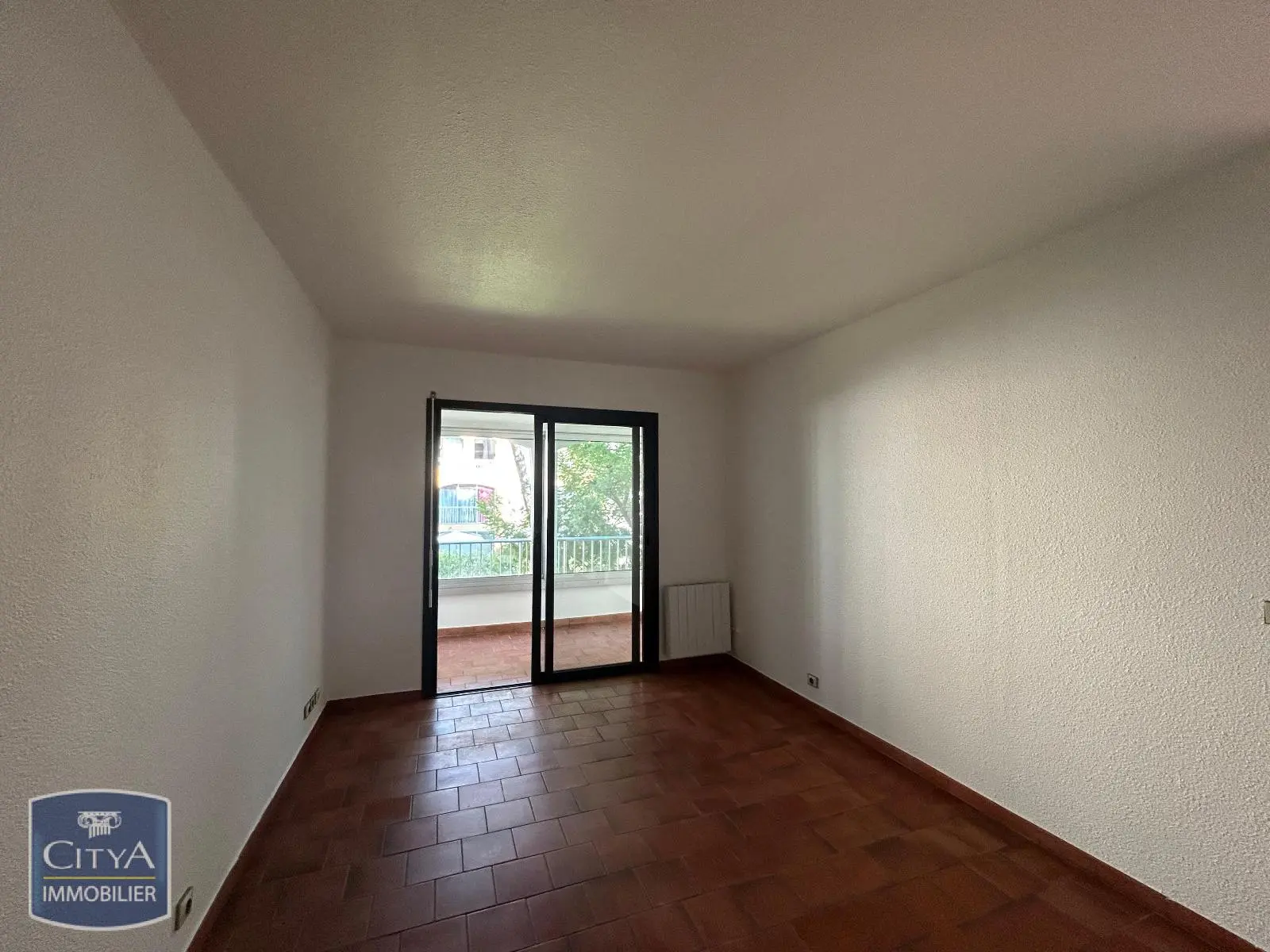 Photo 8 Appartement 2 pièces 28.67m²