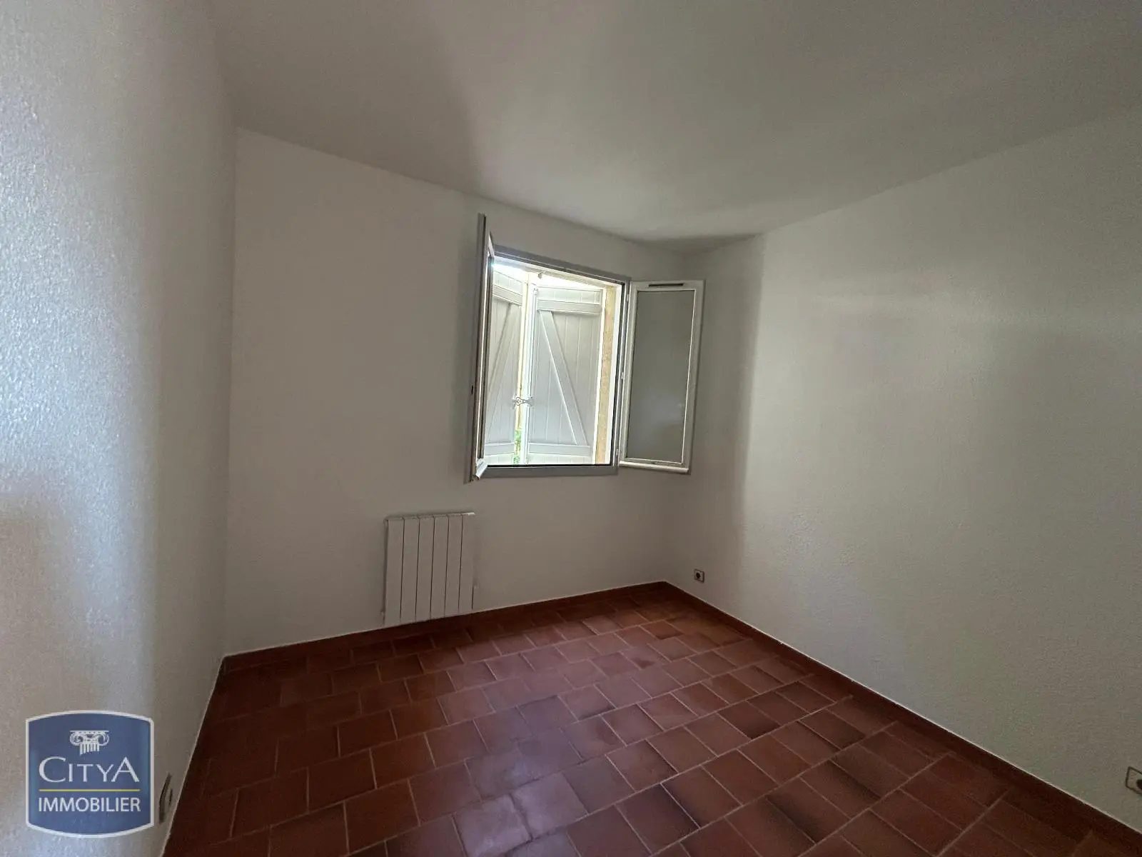 Photo 10 Appartement 2 pièces 28.67m²
