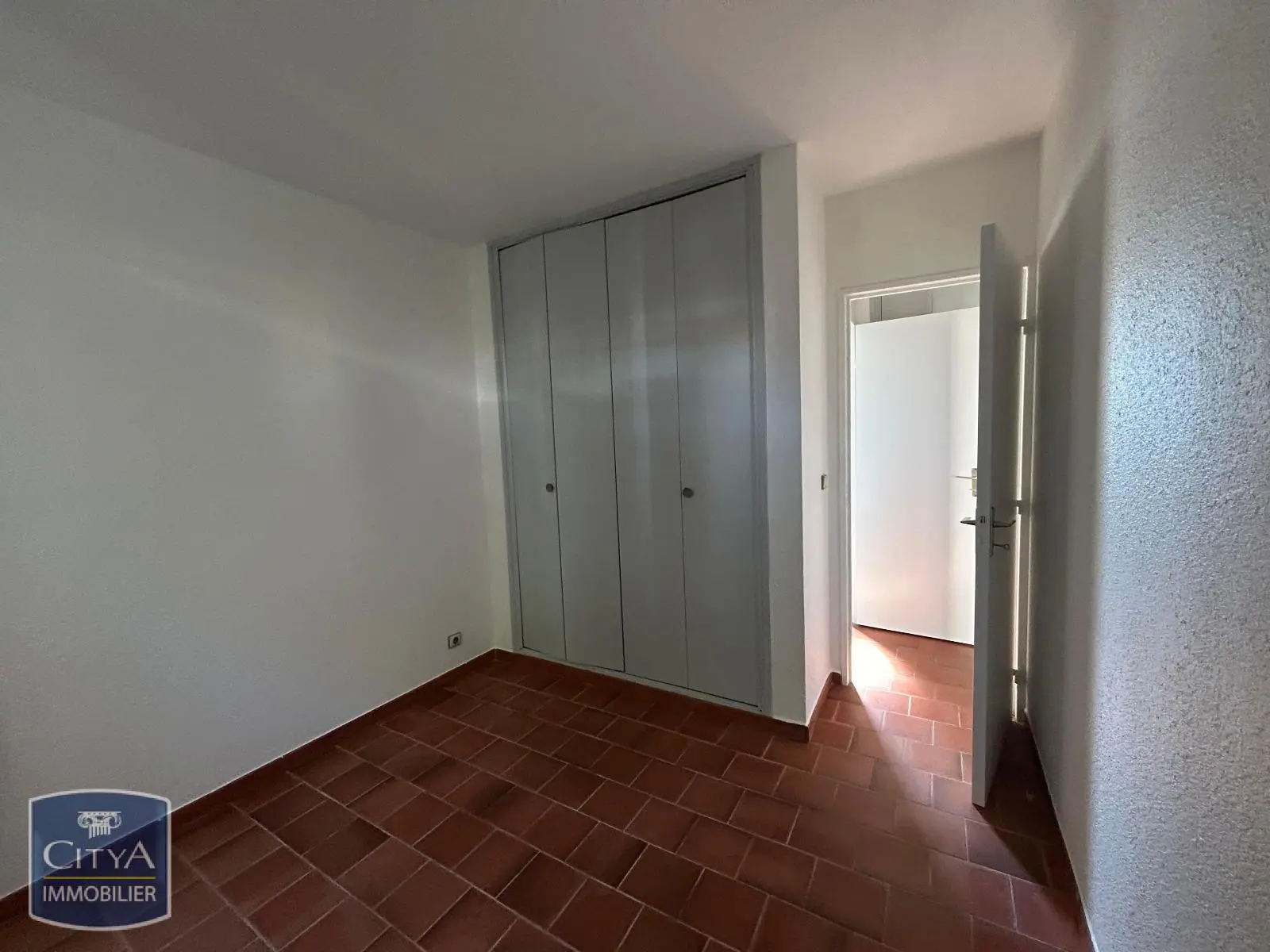 Photo 11 Appartement 2 pièces 28.67m²