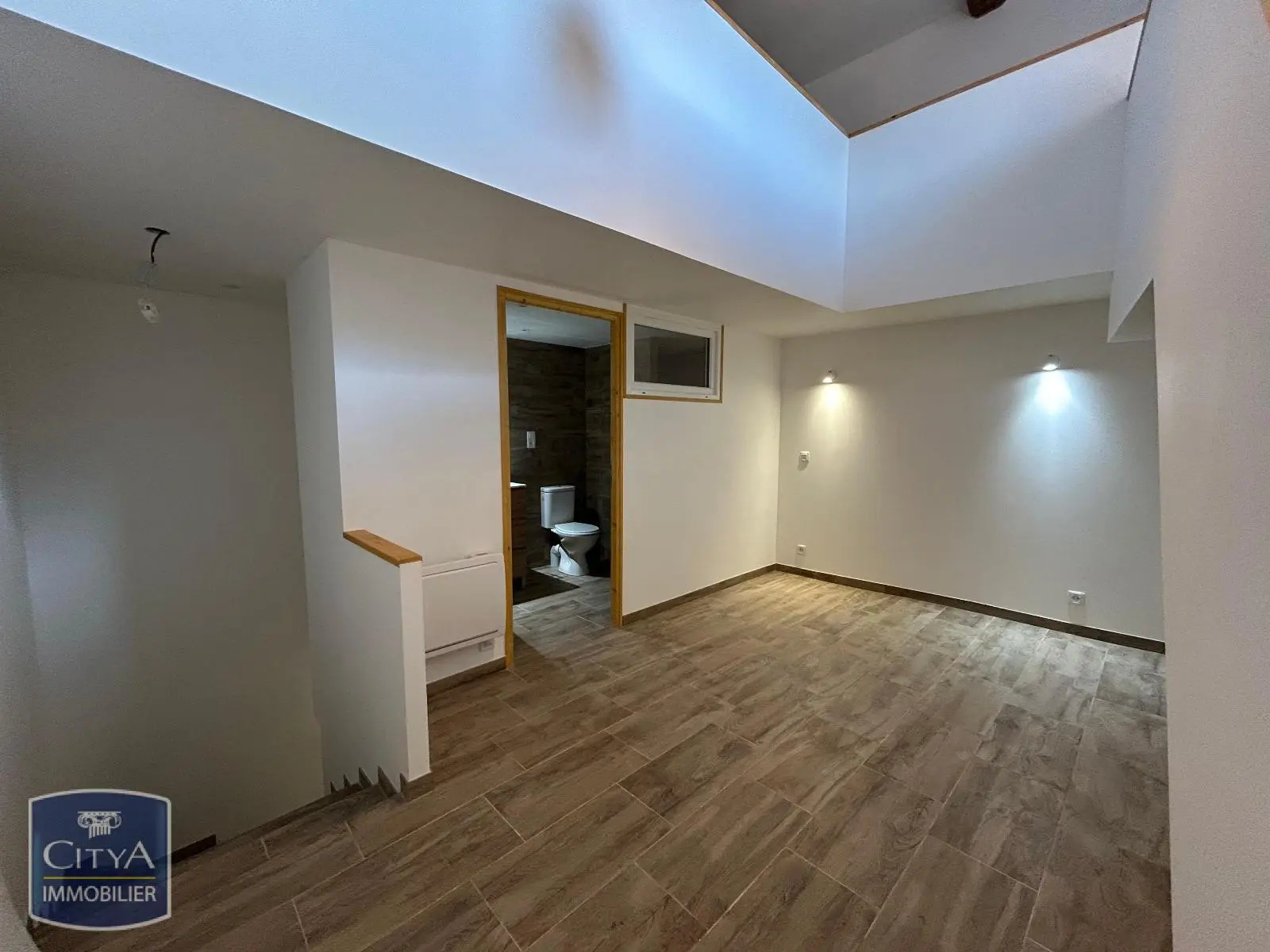 Photo 4 Maison 3 pièces 53m²