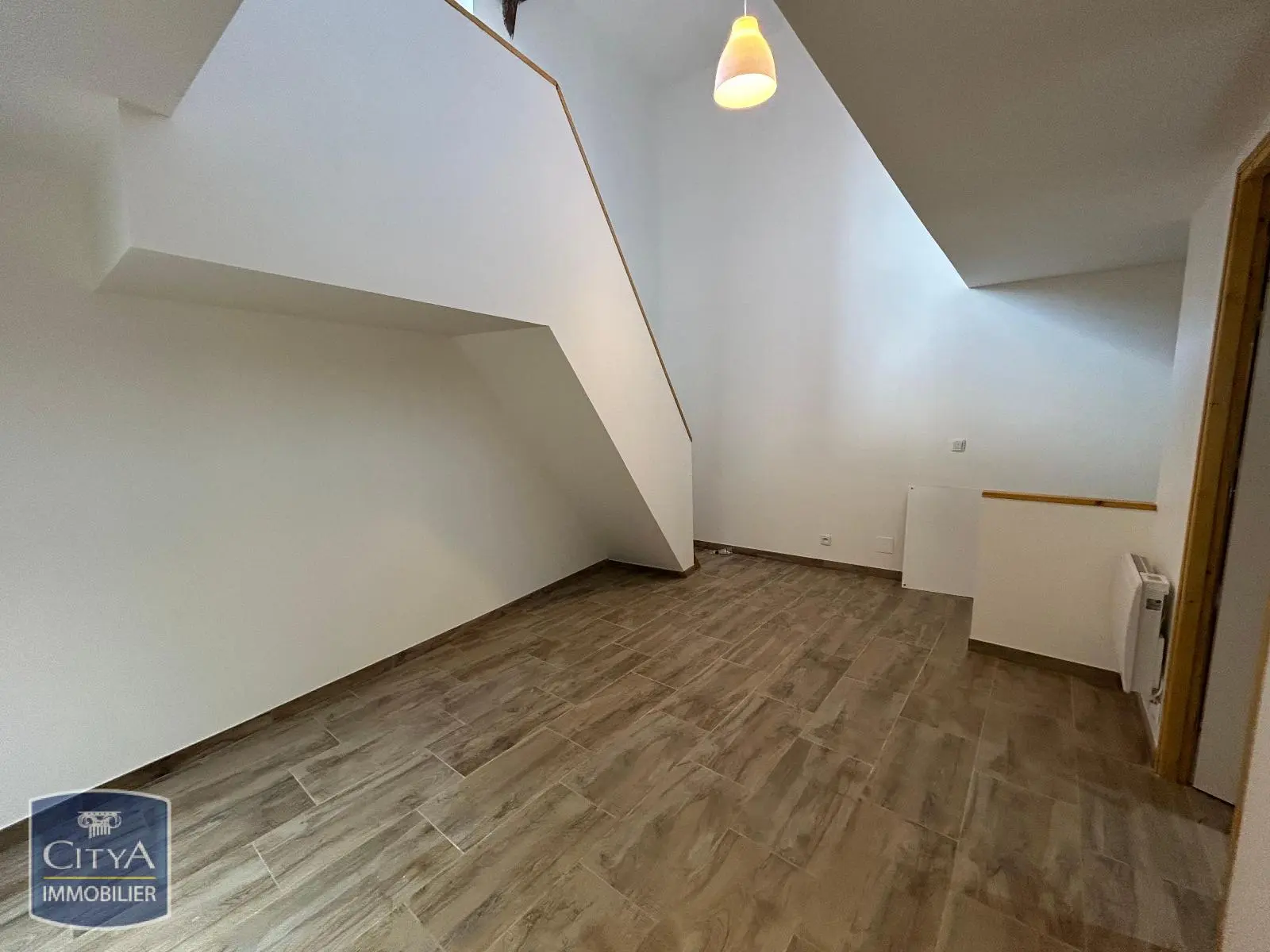 Photo 5 Maison 3 pièces 53m²