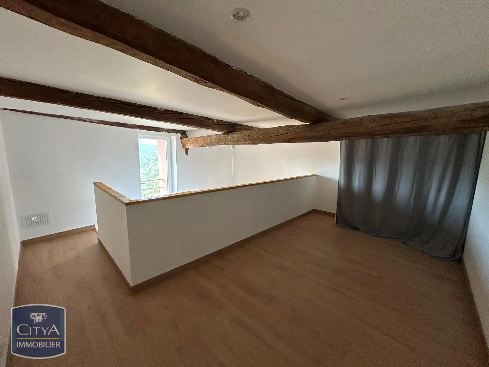 Photo 6 Maison 3 pièces 53m²