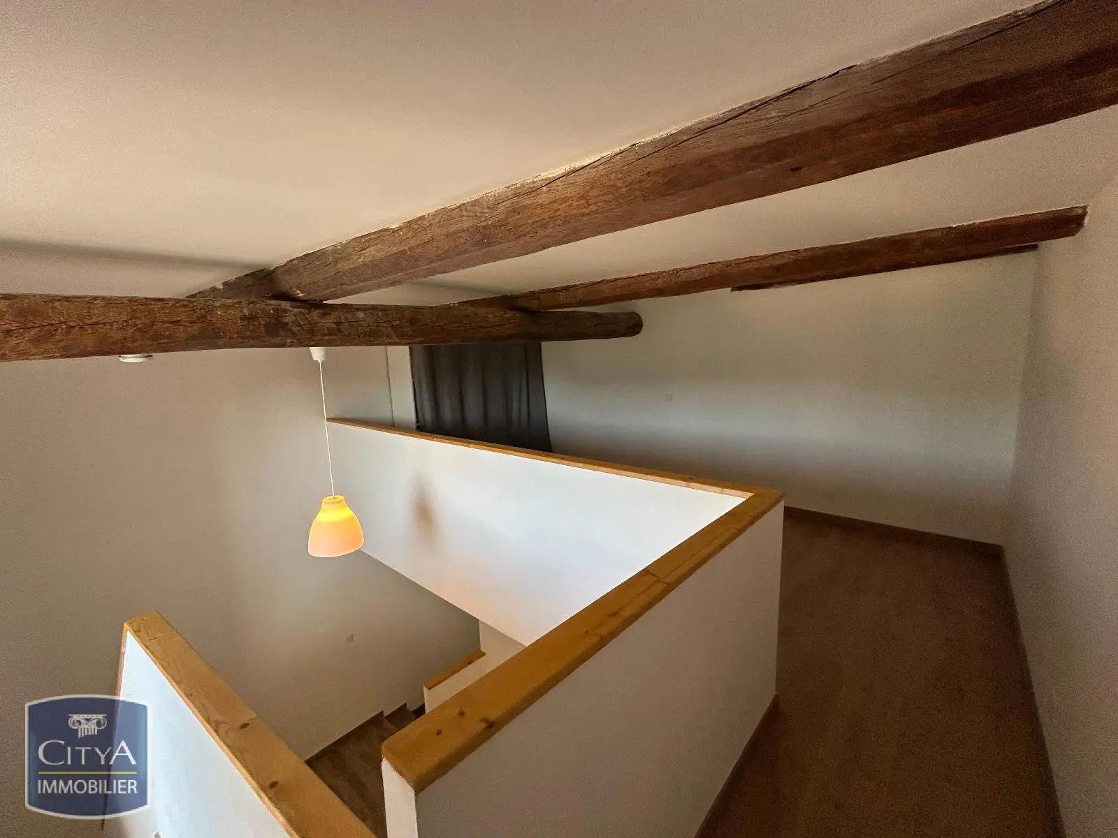 Photo 8 Maison 3 pièces 53m²