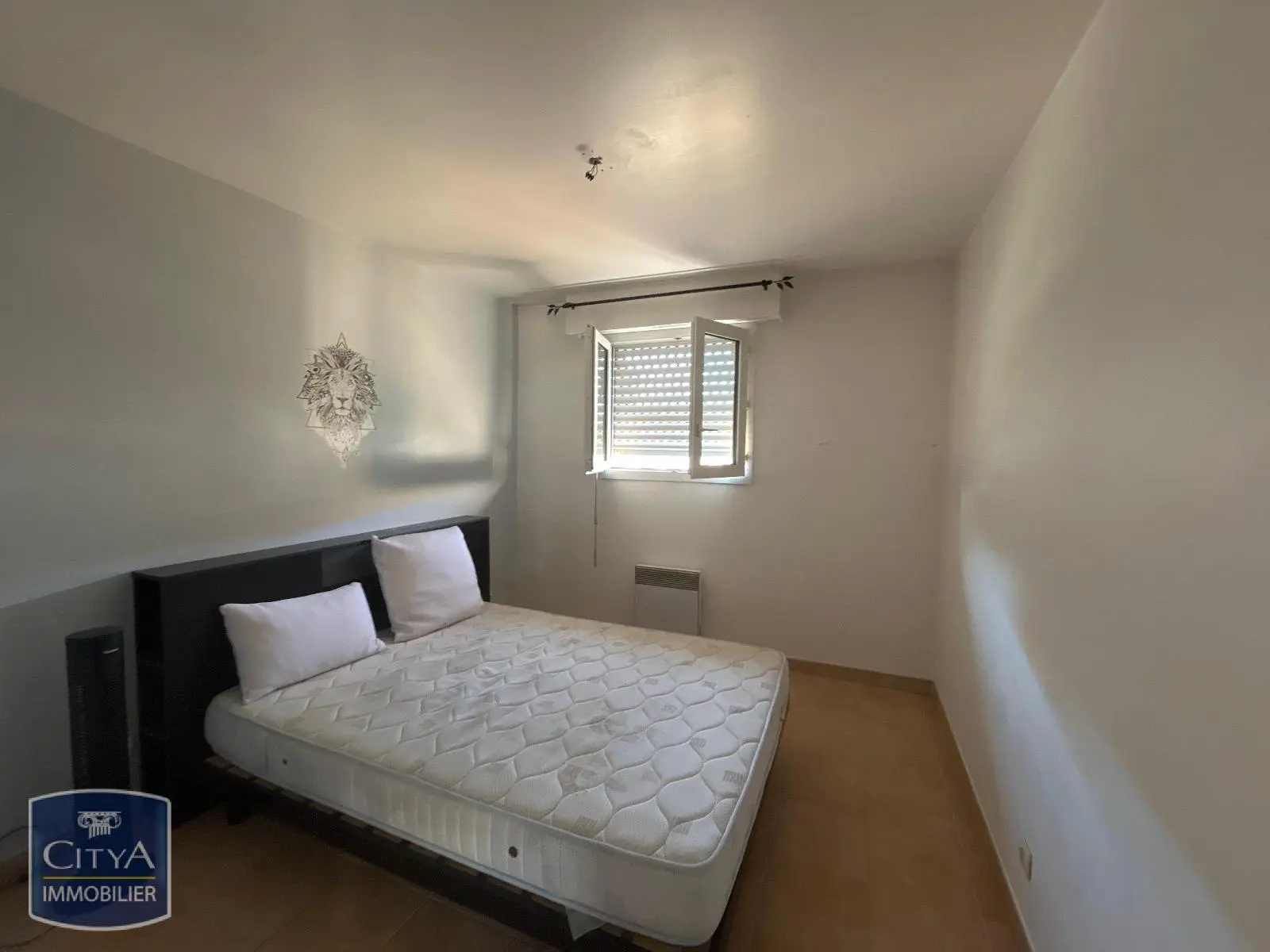 Photo 5 Appartement 2 pièces 47m²
