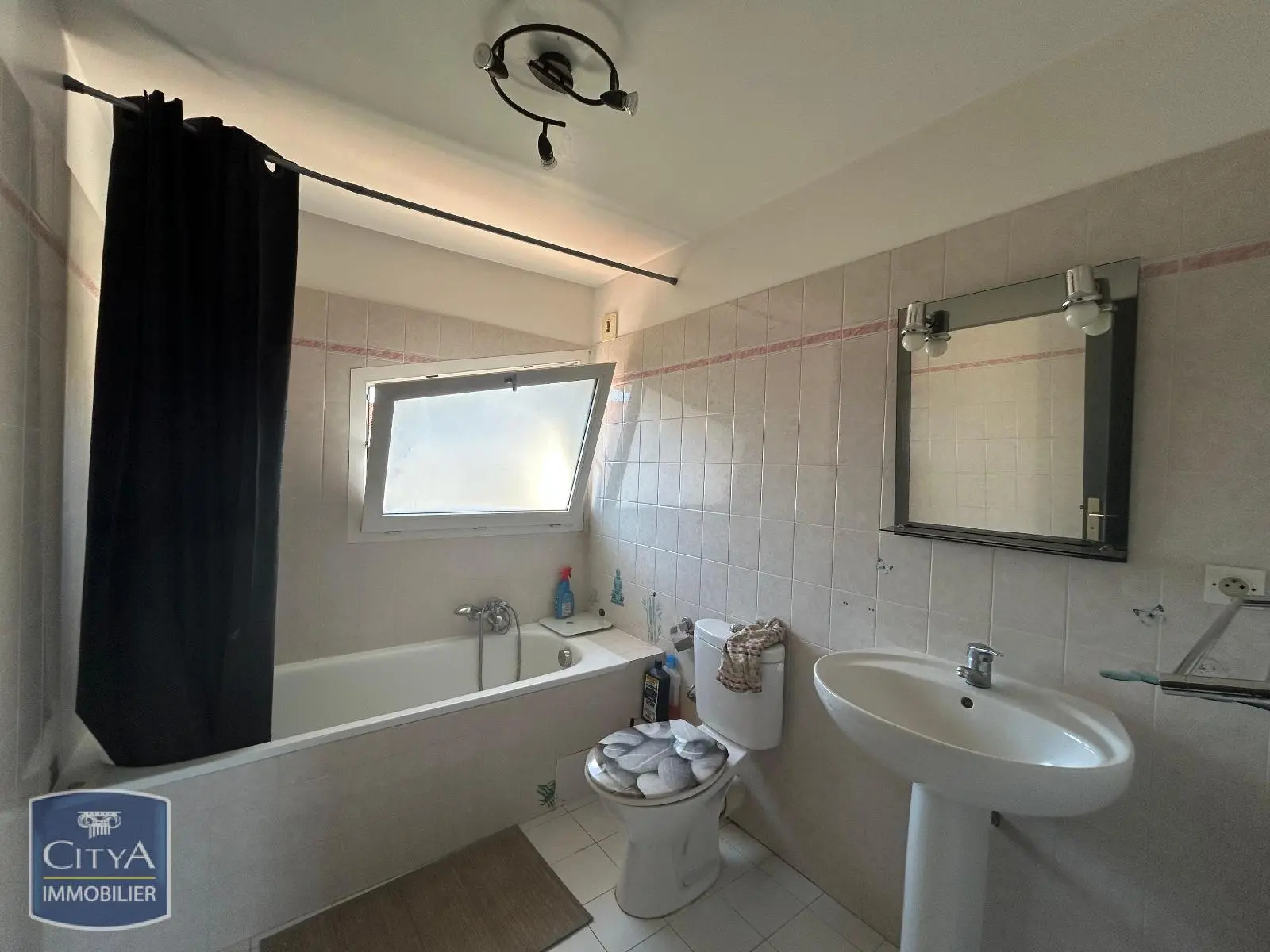 Photo 6 Appartement 2 pièces 47m²