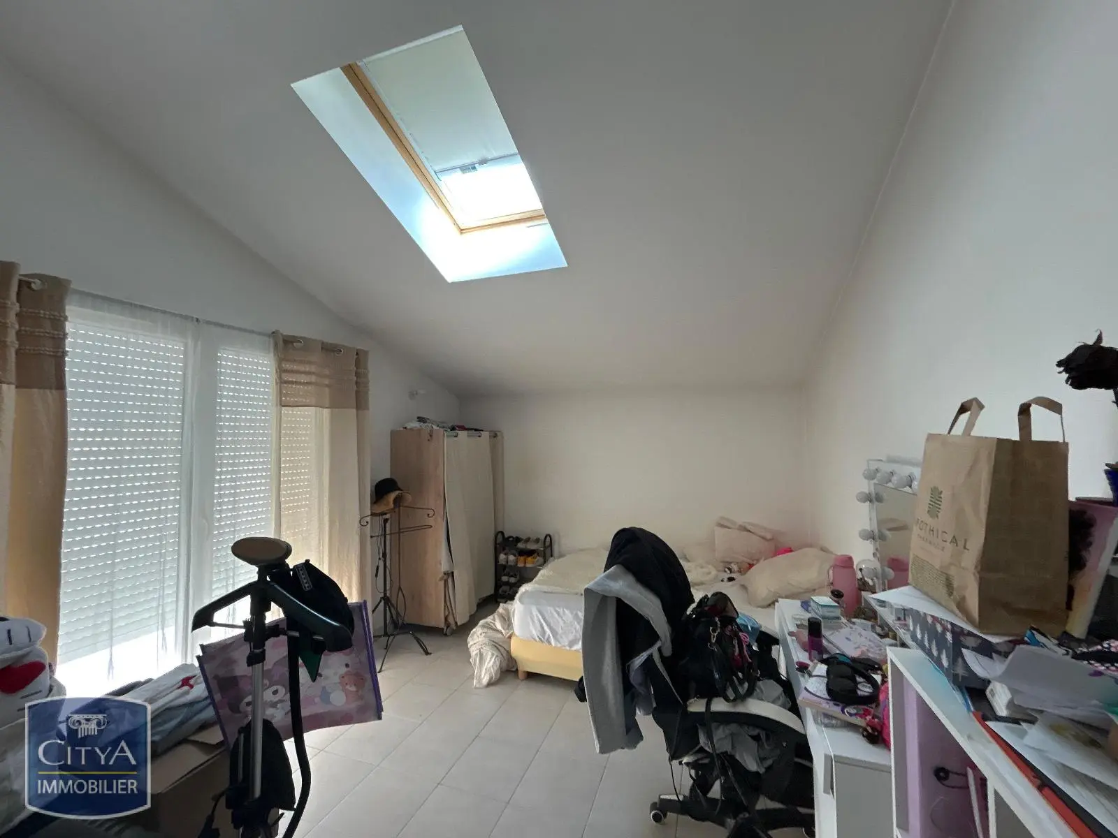 Photo 4 appartement Saint-Raphaël