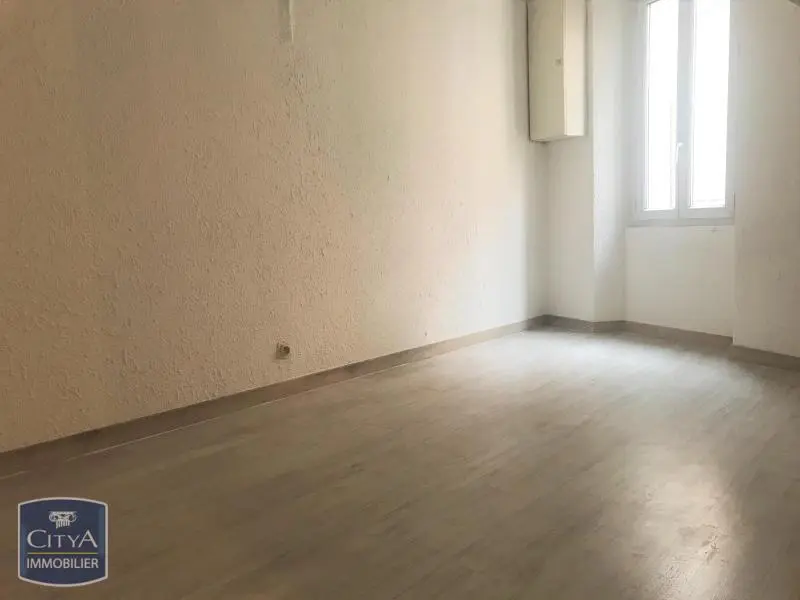 Photo 6 Appartement 2 pièces 39.33m²