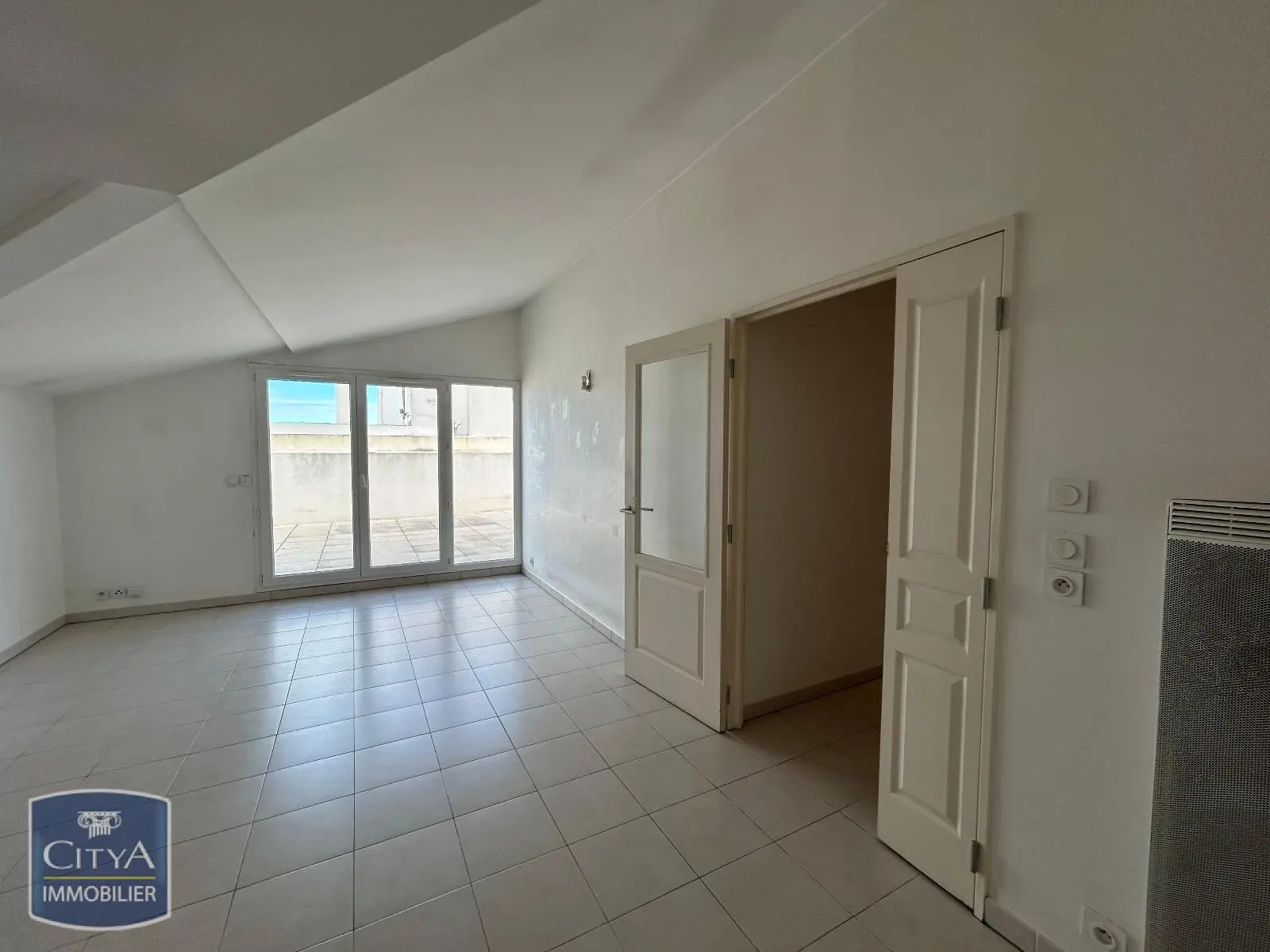 Photo 3 Appartement 3 pièces 64.83m²