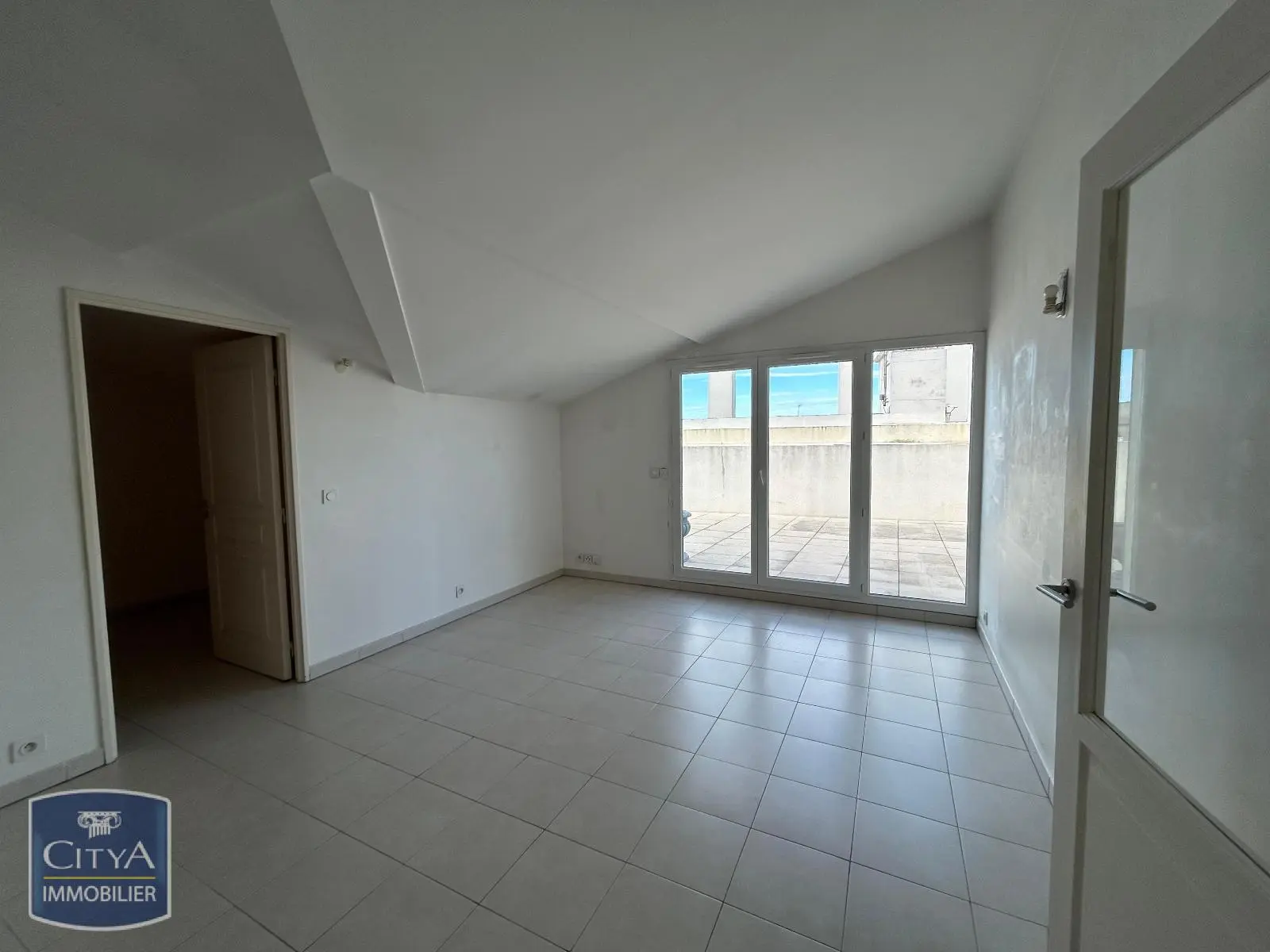 Photo 4 Appartement 3 pièces 64.83m²