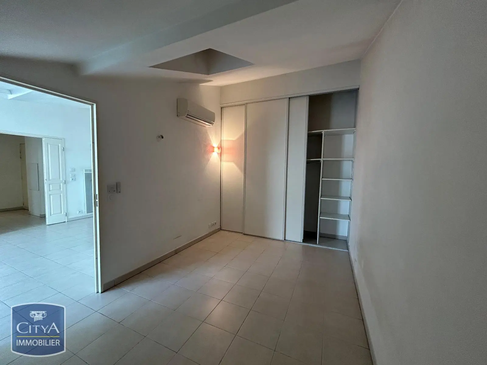 Photo 5 Appartement 3 pièces 64.83m²