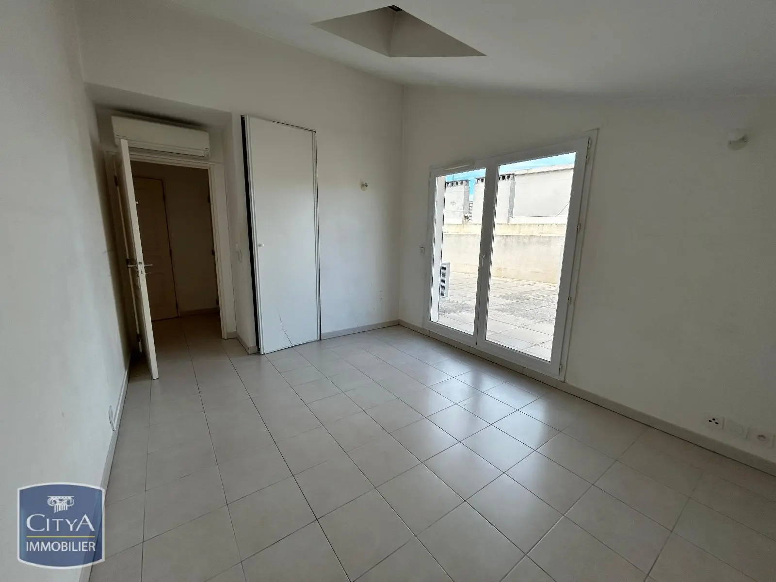 Photo 6 Appartement 3 pièces 64.83m²