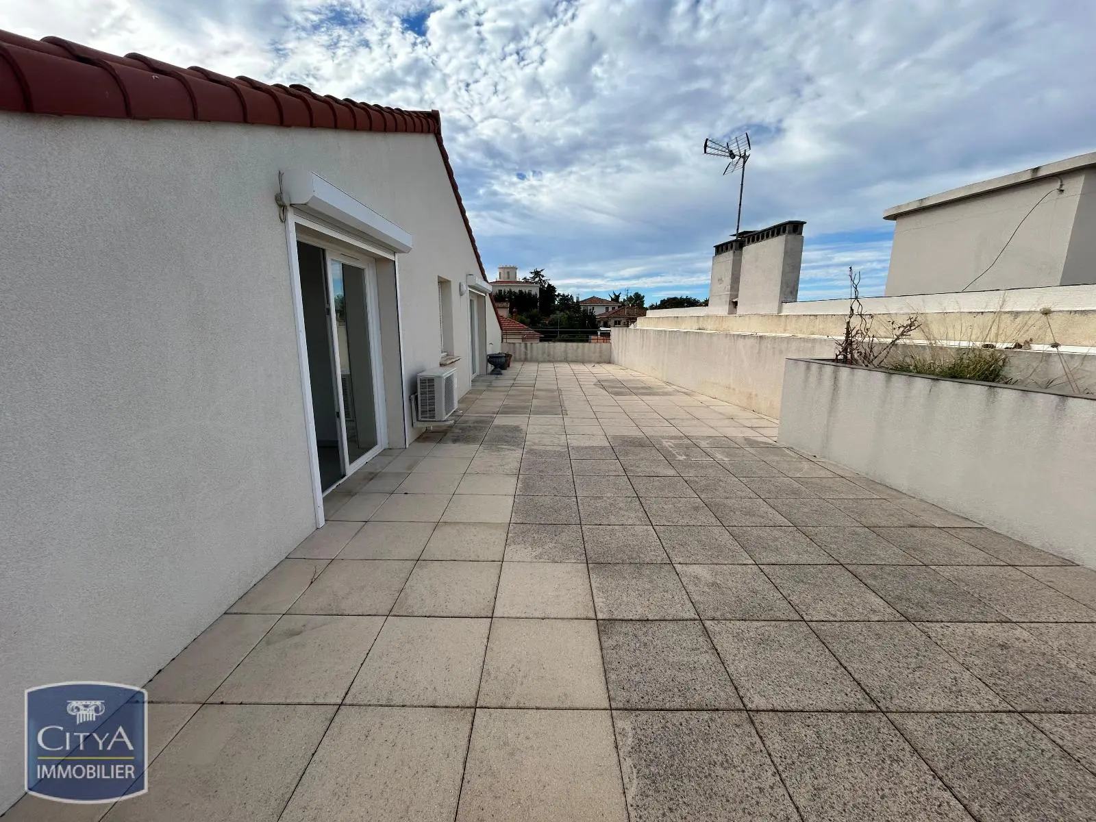 Photo 1 Appartement 3 pièces 64.83m²