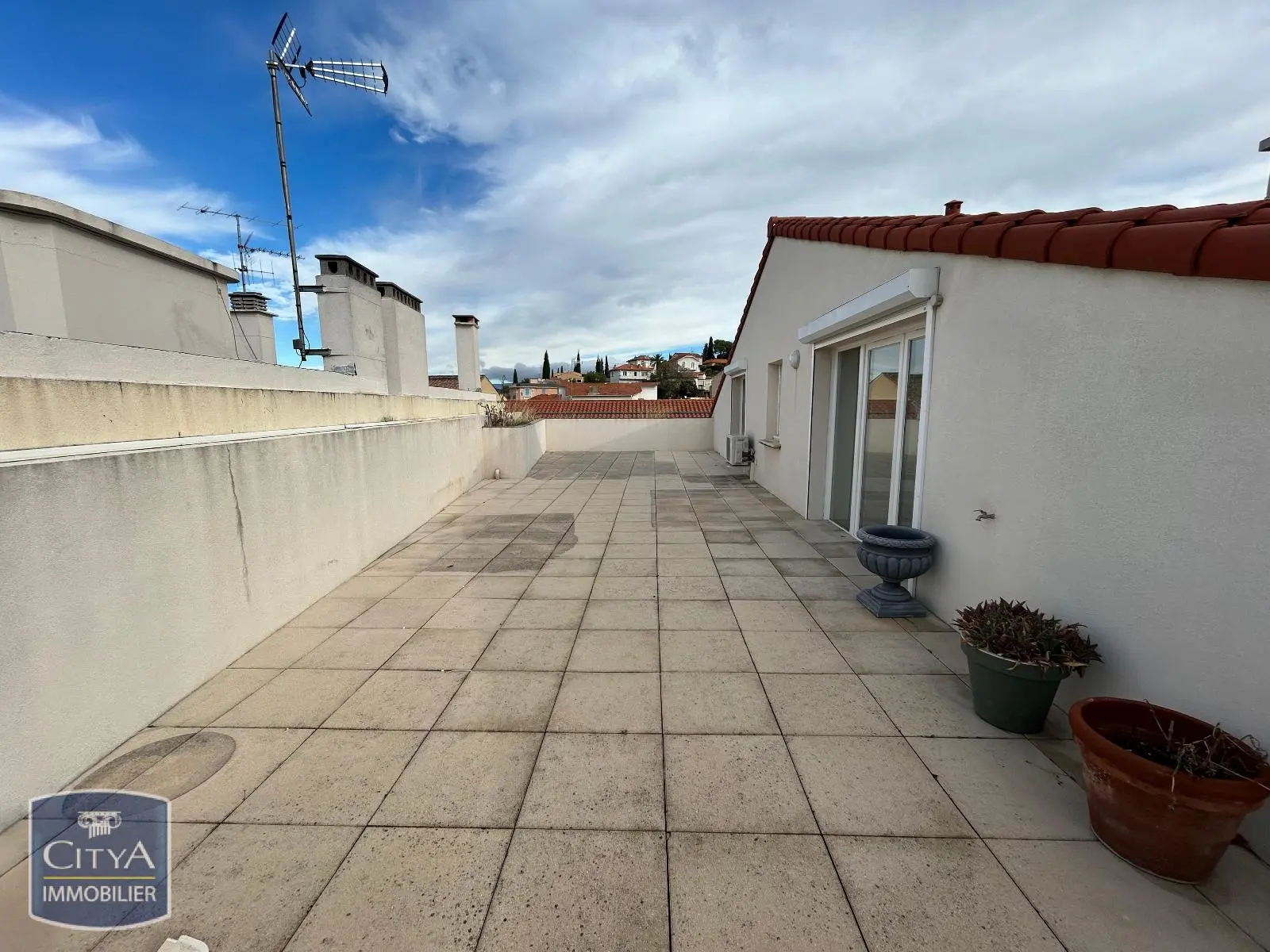 Photo 7 Appartement 3 pièces 64.83m²
