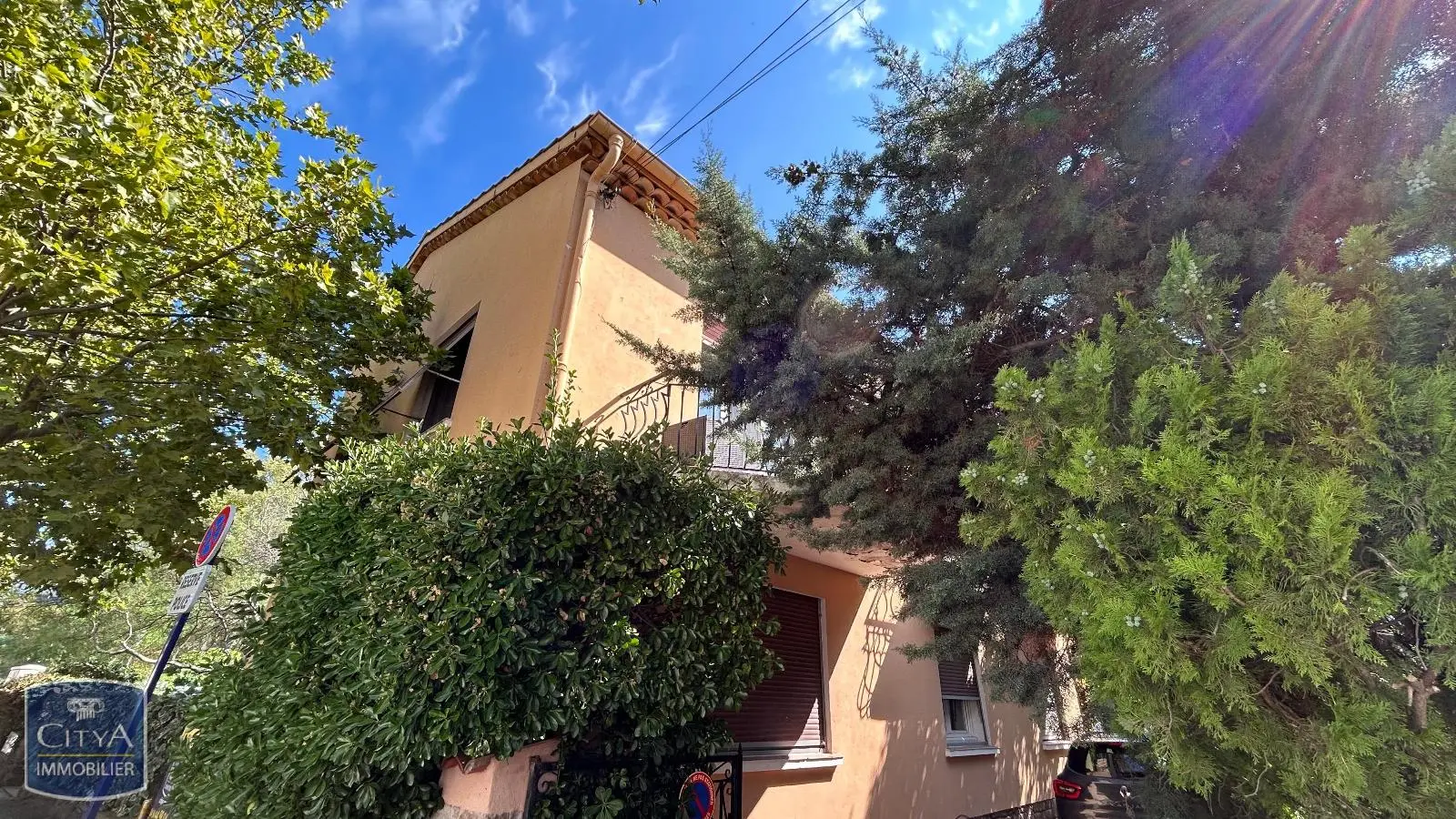 Photo 1 Appartement 2 pièces 49.79m²