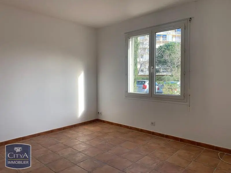 Photo 2 Appartement 2 pièces 39.65m²