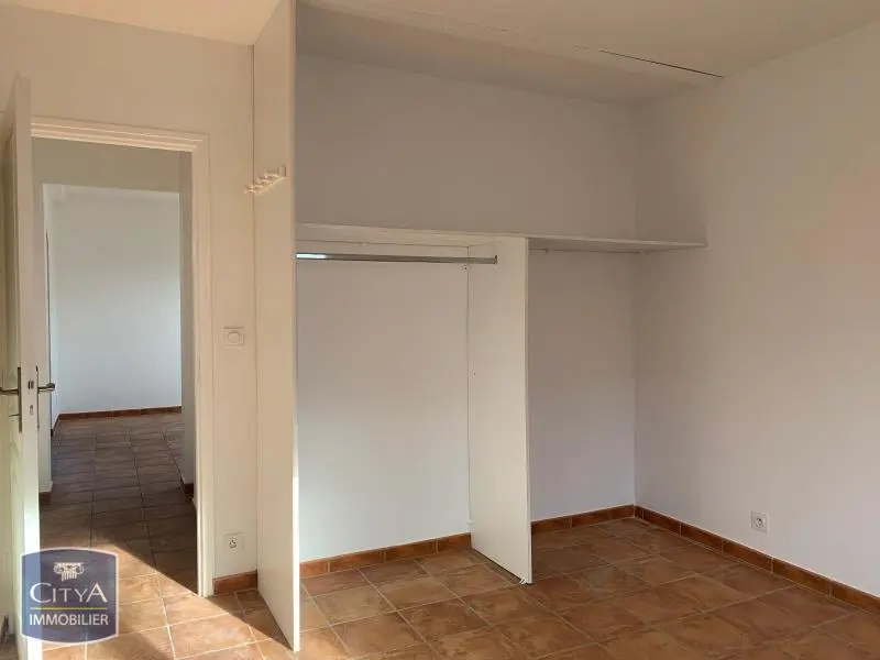 Photo 4 Appartement 2 pièces 39.65m²
