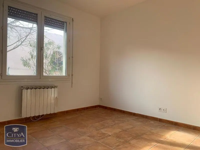 Photo 5 Appartement 2 pièces 39.65m²