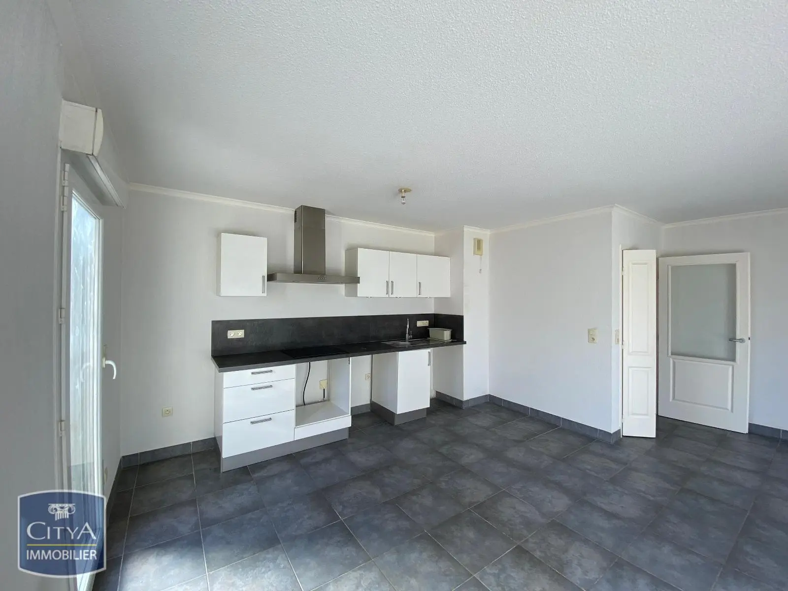 Photo 3 Appartement 3 pièces 72m²