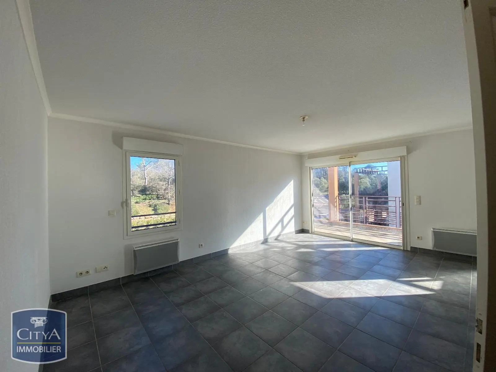 Photo 2 Appartement 3 pièces 72m²