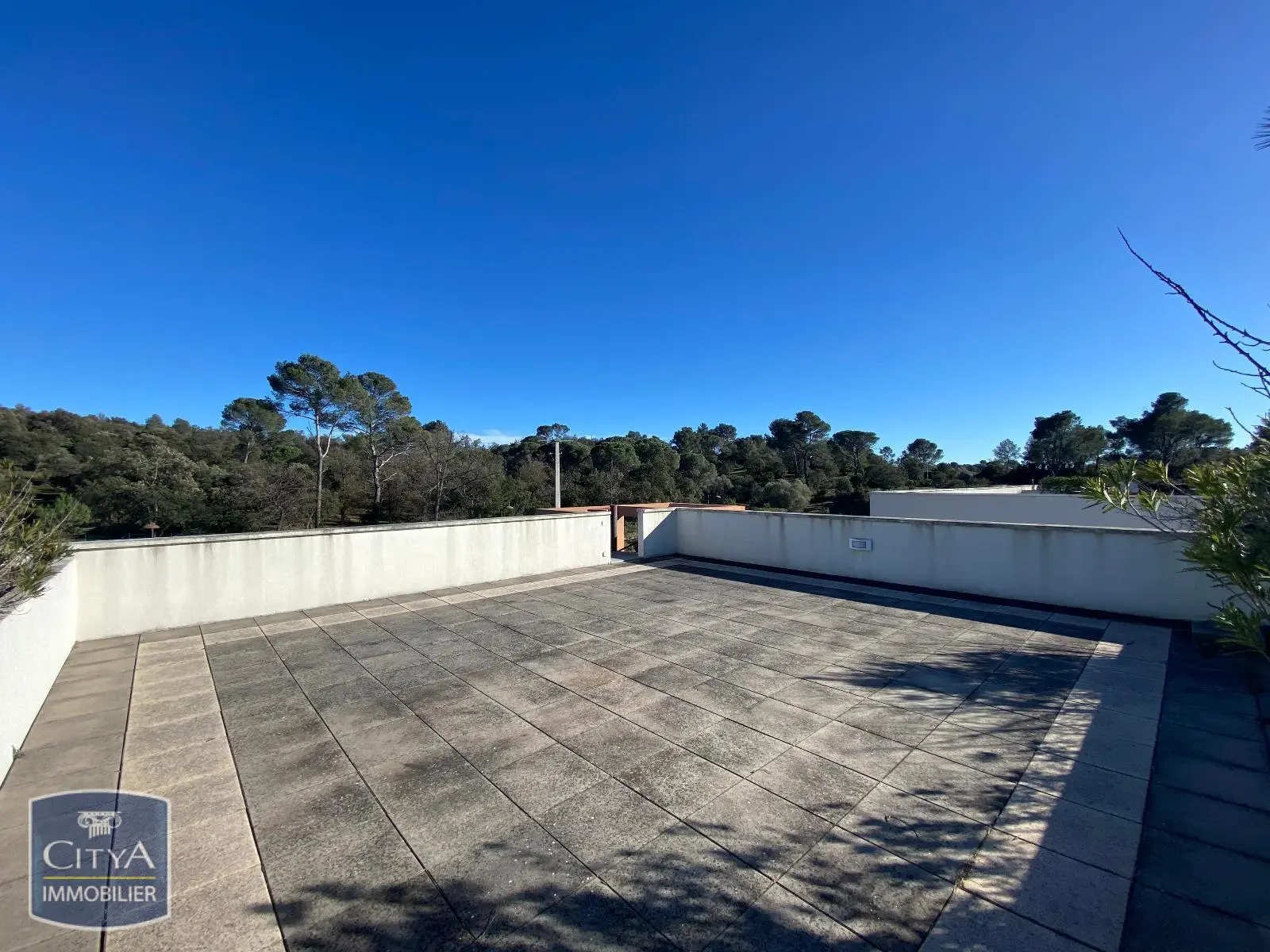 Photo 8 Appartement 3 pièces 72m²