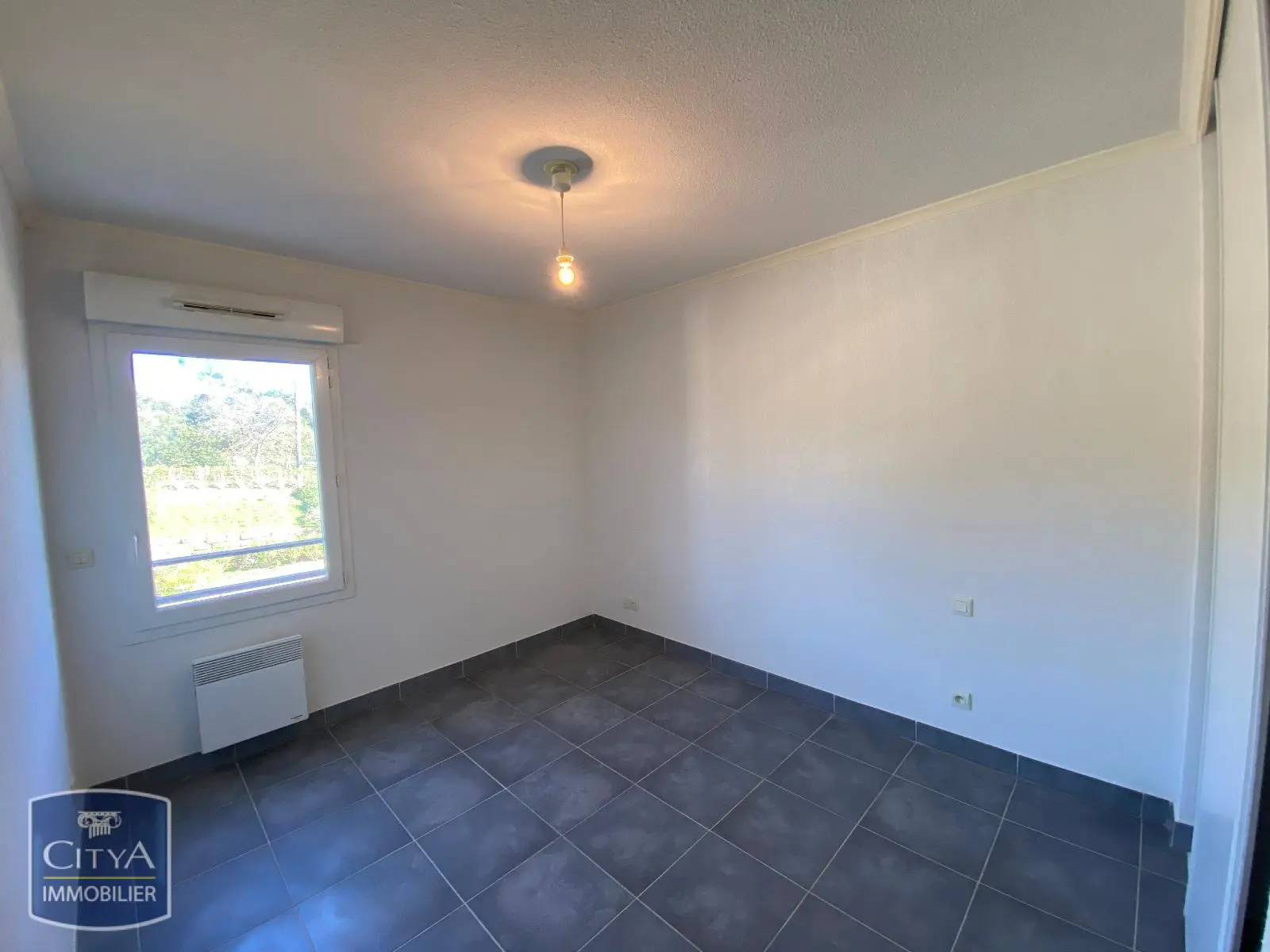 Photo 4 Appartement 3 pièces 72m²