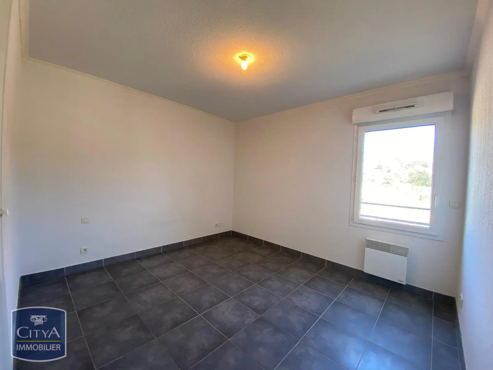 Photo 5 Appartement 3 pièces 72m²