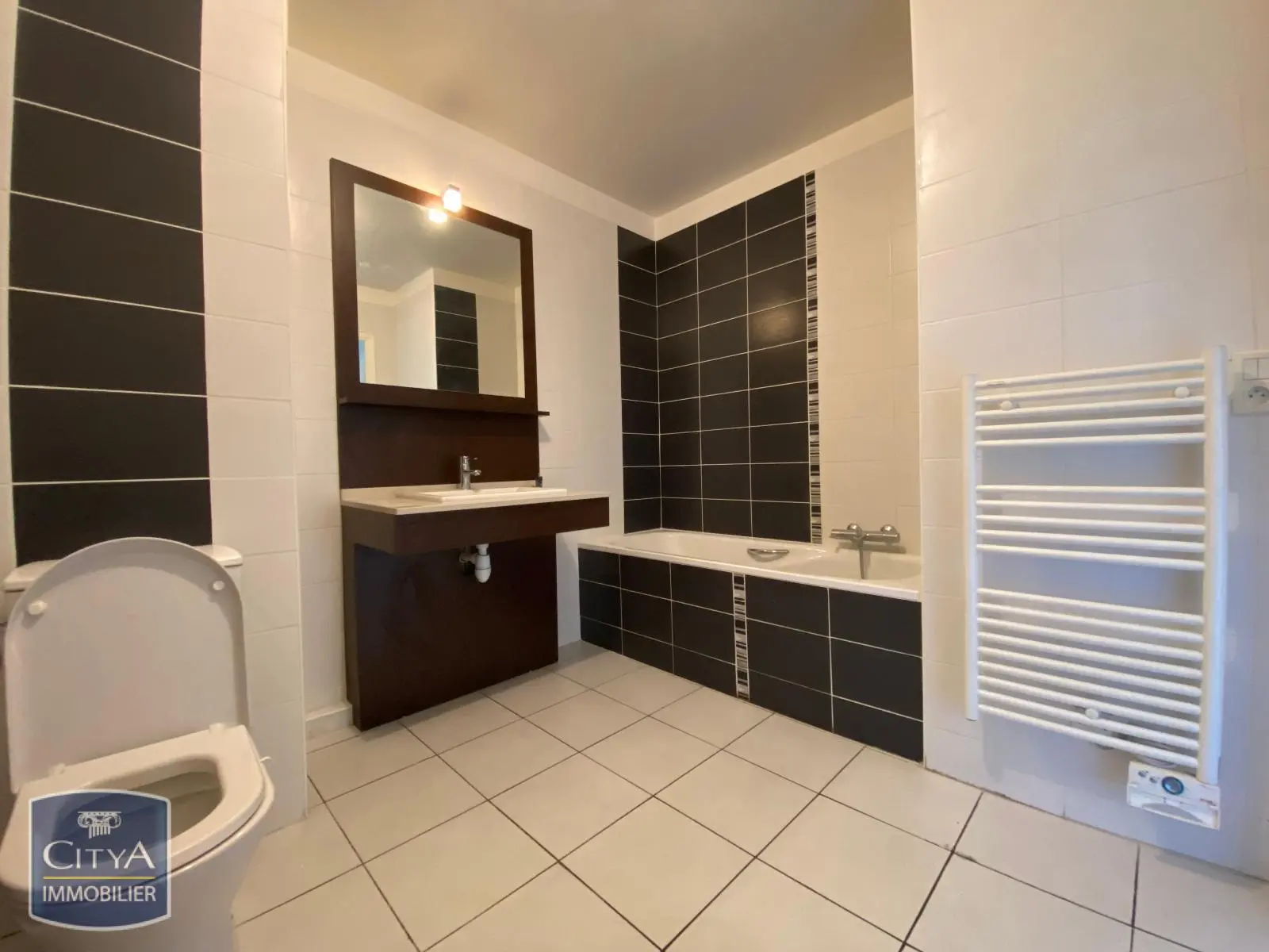 Photo 6 Appartement 3 pièces 72m²