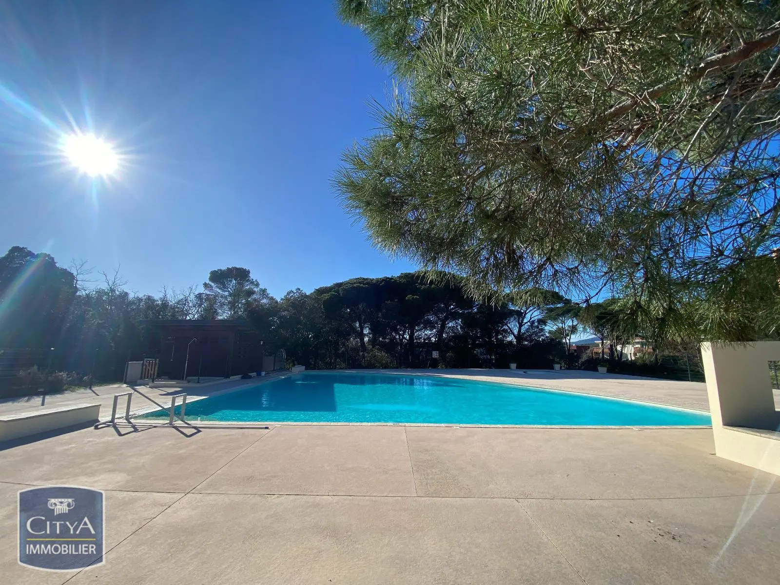 Photo 1 Appartement 3 pièces 72m²