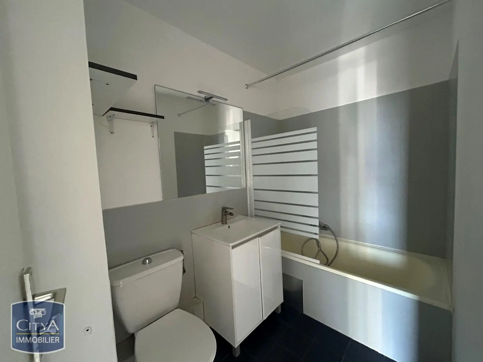 Photo 3 appartement Fréjus