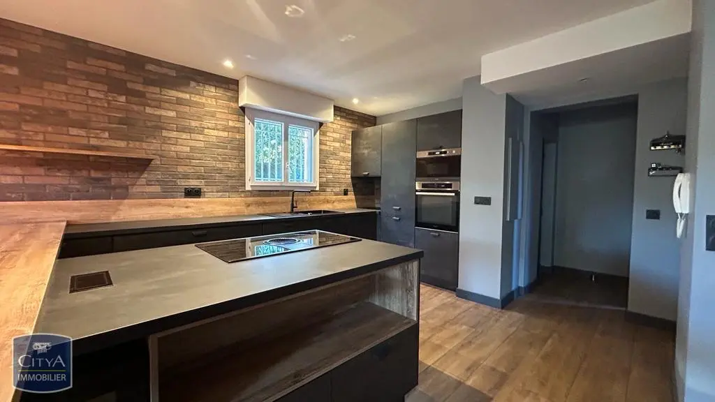Photo 4 Maison 4 pièces 84.32m²