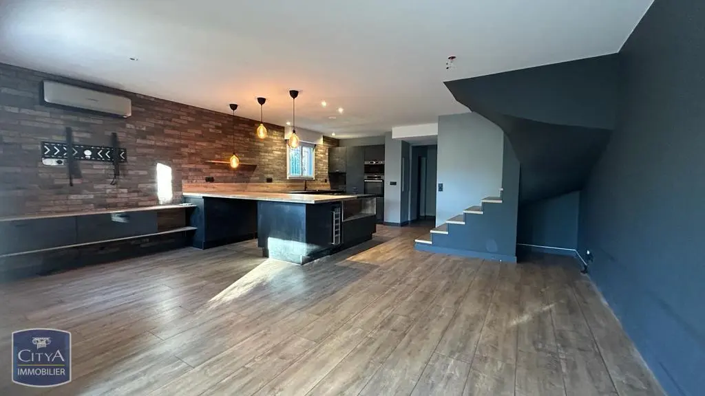 Photo 5 Maison 4 pièces 84.32m²
