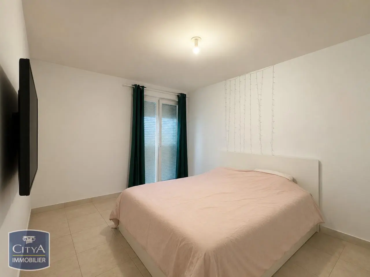 Photo 5 appartement Saint-Raphaël