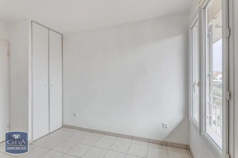 Photo 6 Appartement 3 pièces 58.92m²