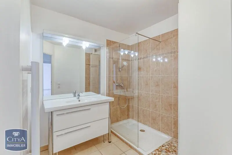 Photo 7 Appartement 3 pièces 58.92m²