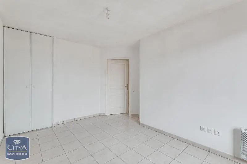 Photo 5 Appartement 3 pièces 58.92m²