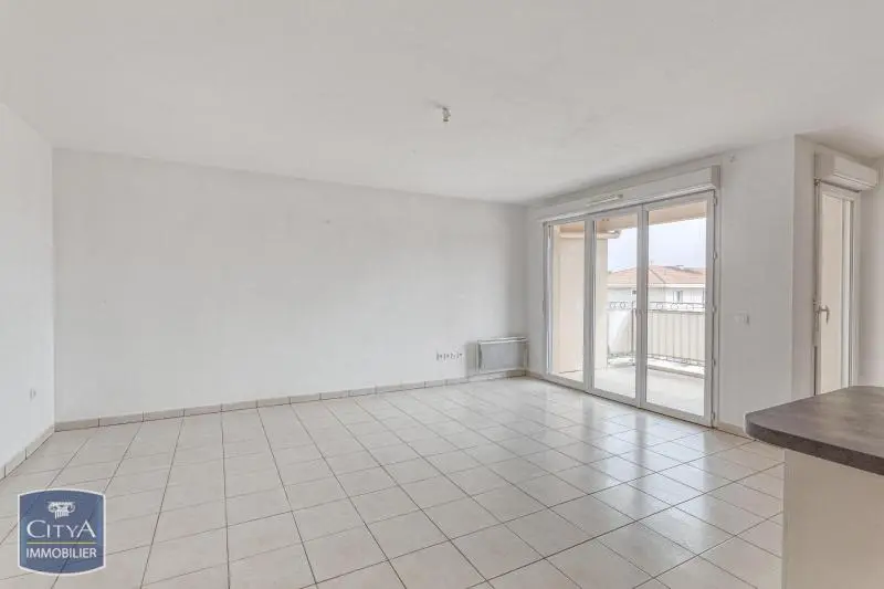 Photo 4 Appartement 3 pièces 58.92m²