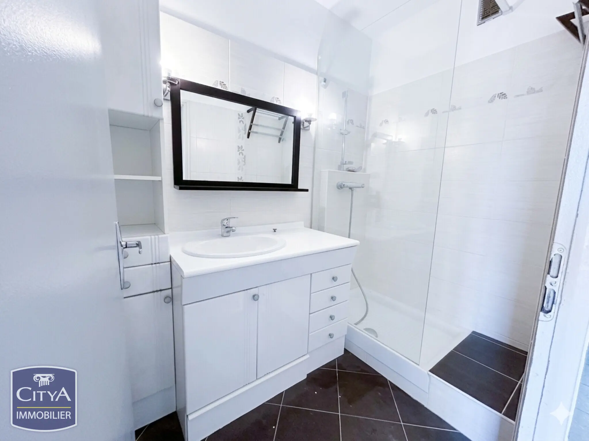 Photo 11 Appartement 3 pièces 76.55m²