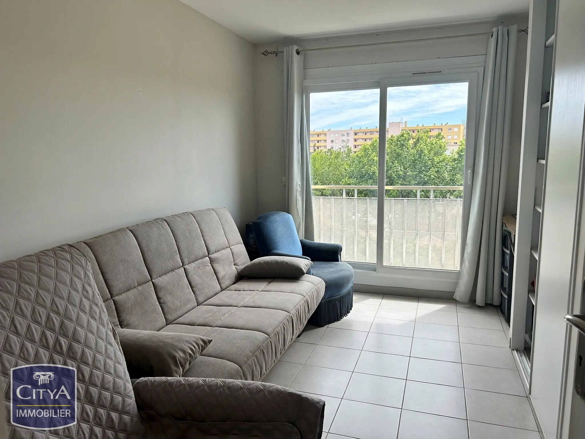 Photo 5 Appartement 3 pièces 64m²