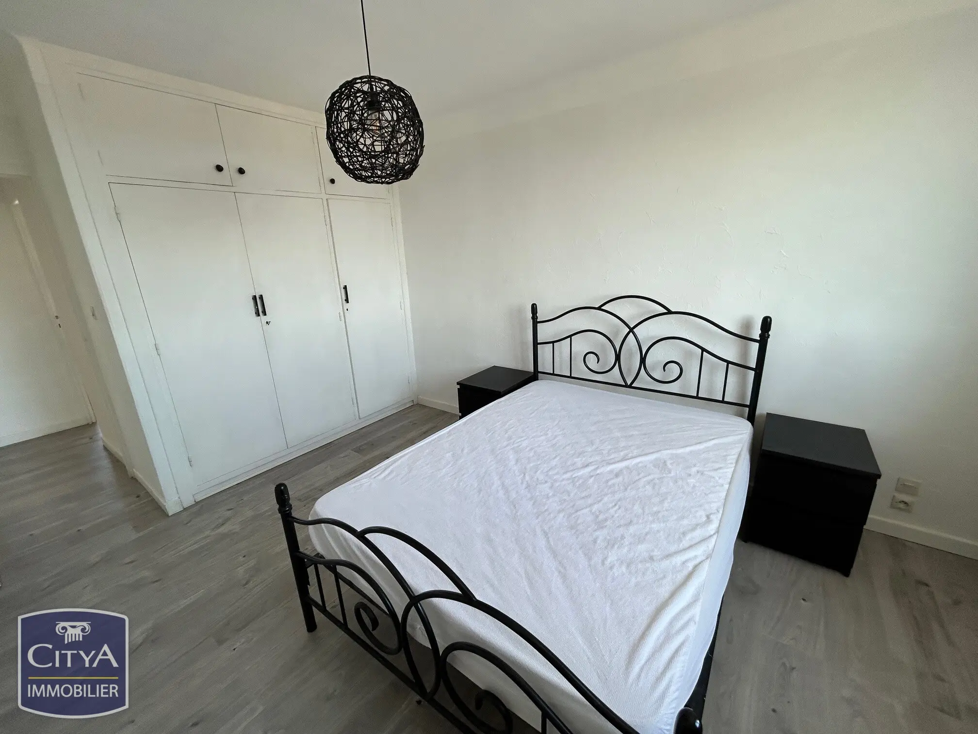 Photo 9 Appartement 3 pièces 52m²
