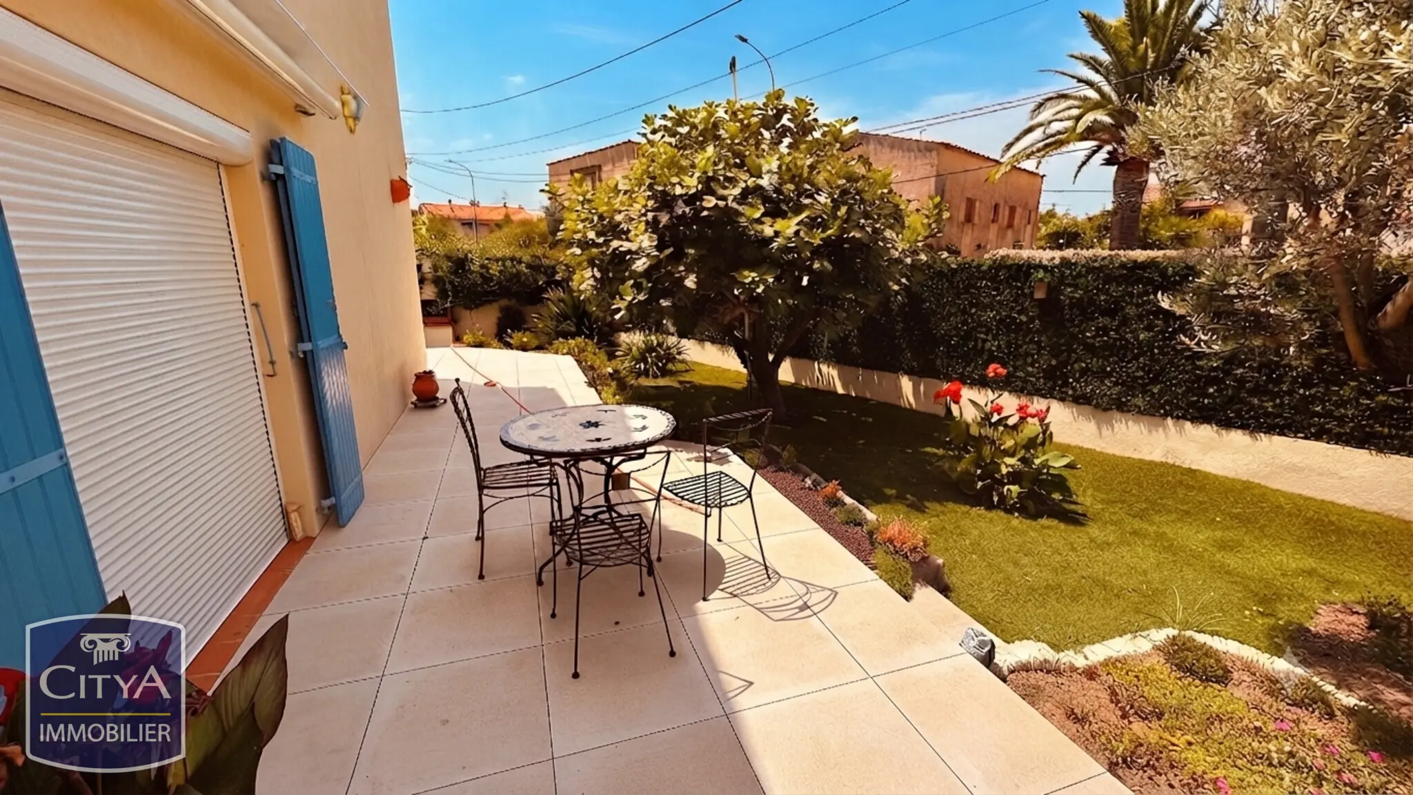 Photo 3 Maison 4 pièces 102m²